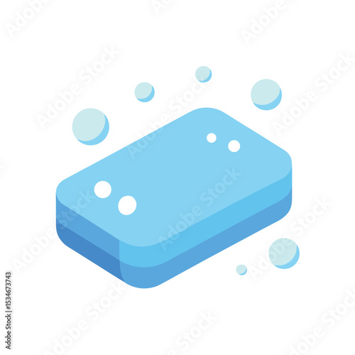 Cleanliness Essentials A Refreshing Look at Soap and Hygiene