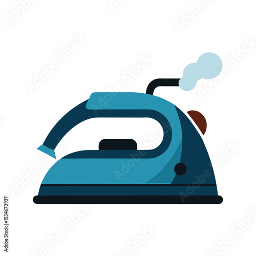 Streamlined Ironing Efficient and Effective Clothes Pressing Solutions