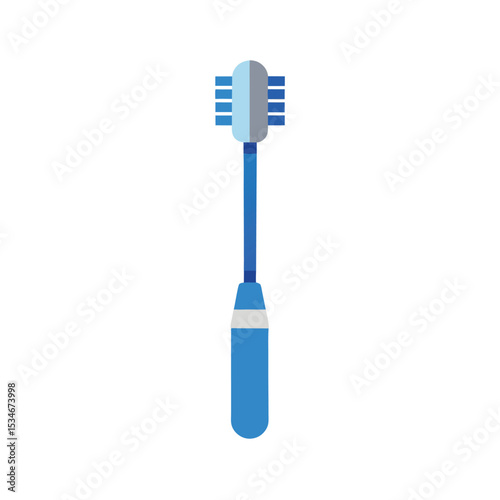 Cleaning Brush Efficient and Effective Cleaning Tool for Various Surfaces
