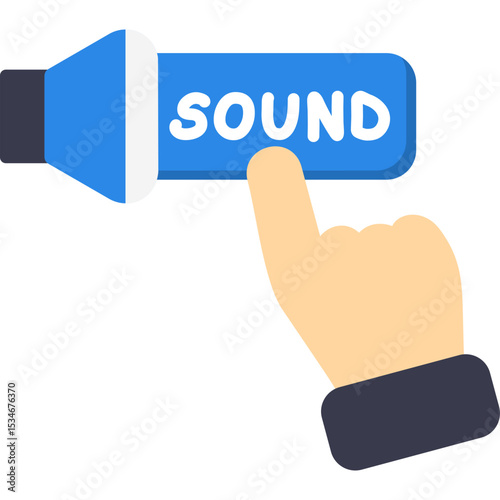 Sound Icon