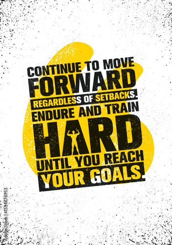 forward banner