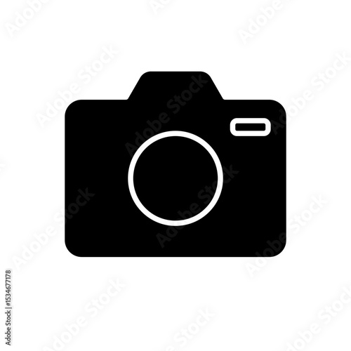 Camera icon