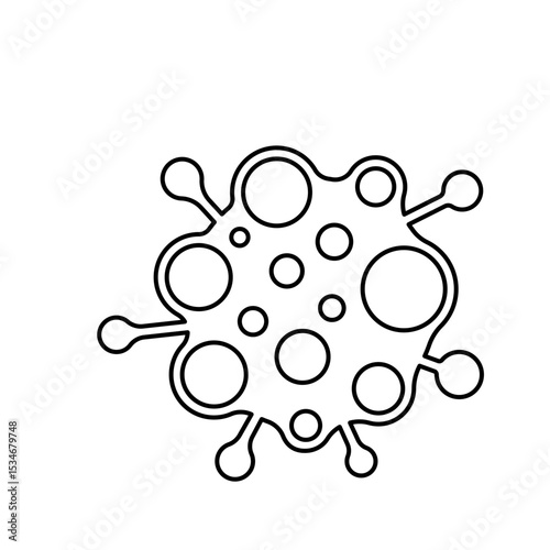Cancer cell