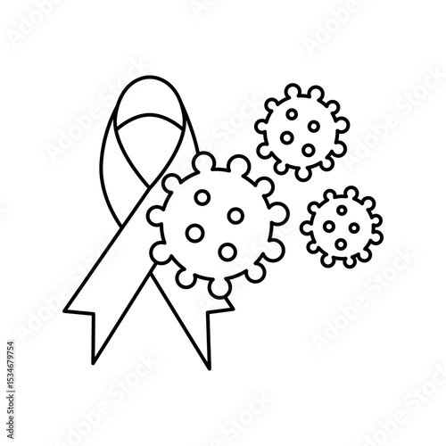 Cancer cell