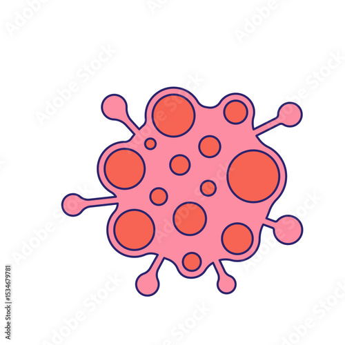 Cancer cell