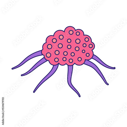 Cancer cell