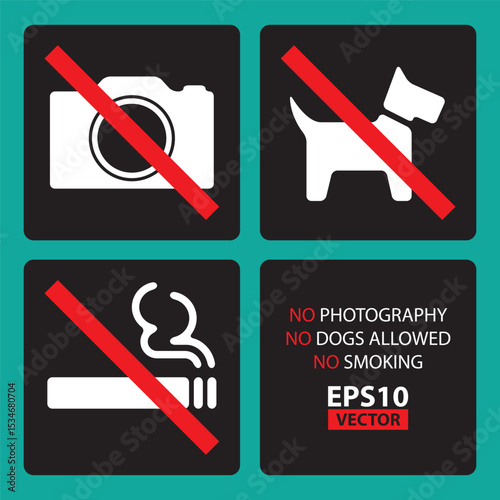 no-sign-2