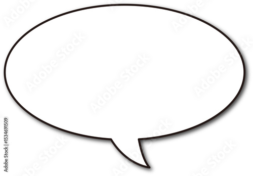 Speech_bubble_001