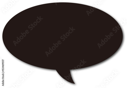 Speech_bubble_001_black