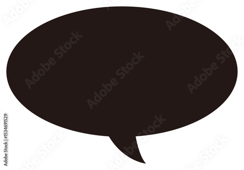 Speech_bubble_001_2_black