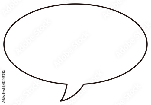Speech_bubble_002_2