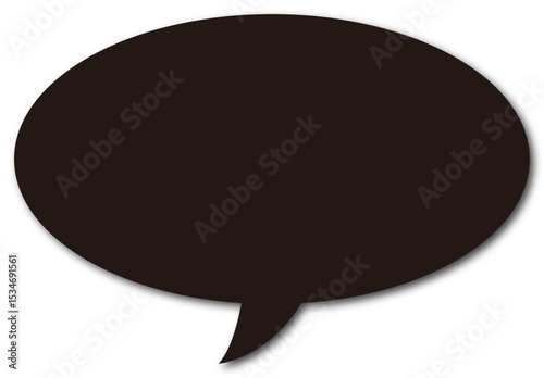 Speech_bubble_002_black