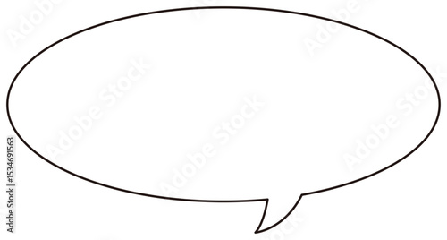 Speech_bubble_003_2