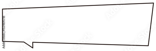 Speech_bubble_010_2_black