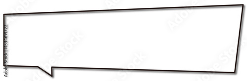 Speech_bubble_010_3