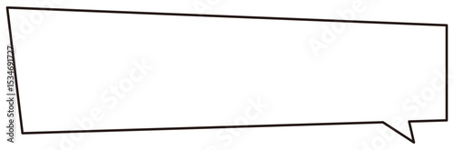 Speech_bubble_011_4
