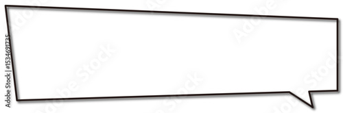 Speech_bubble_011_3