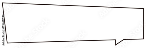 Speech_bubble_012_4