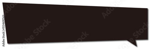 Speech_bubble_011_black