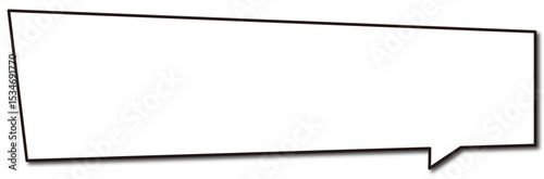 Speech_bubble_012