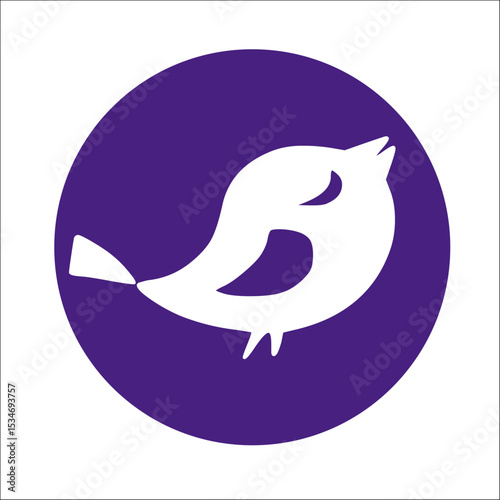 LOGO LOGOTIPO MARCA GRAFICA SIMBOLO 