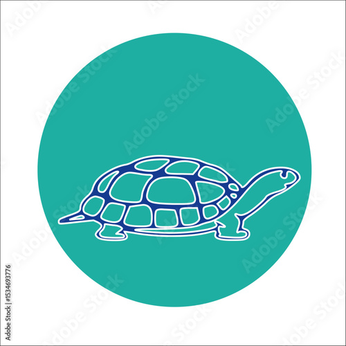 LOGO LOGOTIPO MARCA GRAFICA SIMBOLO 