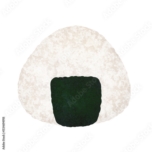 onigiri riceball おにぎり おむすび