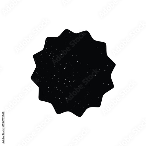 dentist element isolated dental cement on white background