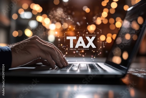Taxes - financial obligation, revenue duty, fiscal charge, economic levy, monetary contribution, state fee, compulsory payment, legal duty, government assessment, financial burden.