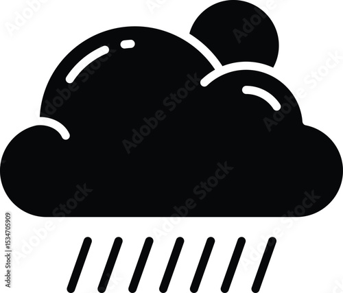 weather