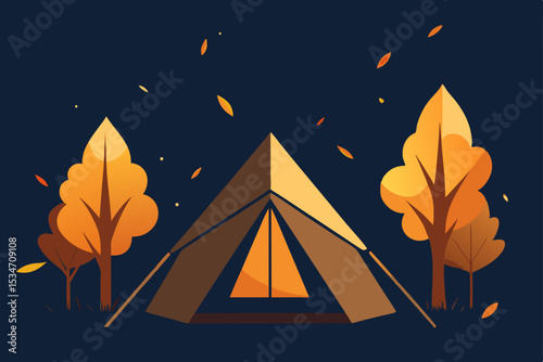 tent-surrounded-by-golden-autumn-leaves--fire-embe