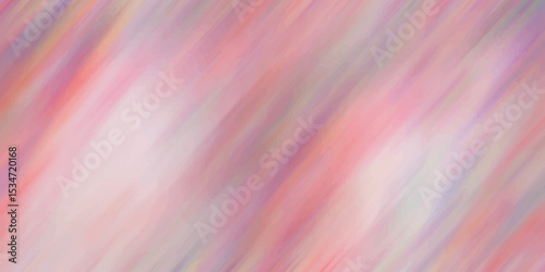 Abstract watercolor background with pastel colors and brushstrokes ideal for creative projects and digital designs