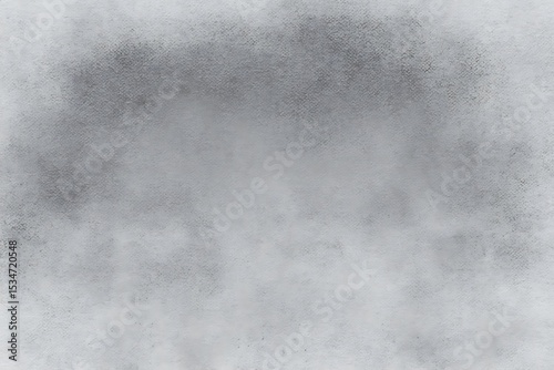 Subtle gray mottled texture background.