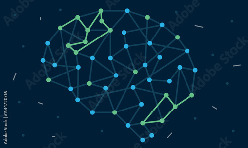 Neural network concept