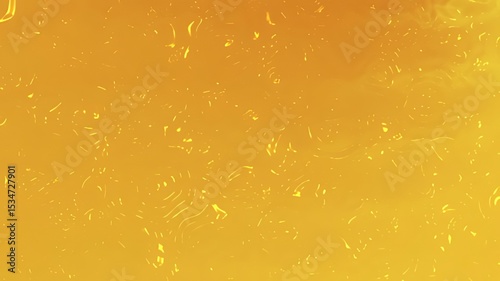 Abstract gold texture background.