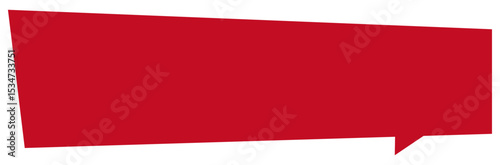 Speech_bubble_012_2_red