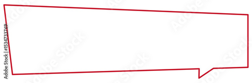 Speech_bubble_012_4_red