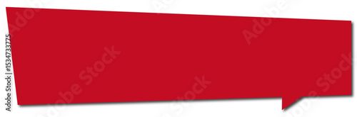 Speech_bubble_012_red