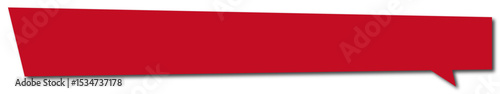 Speech_bubble_007_red