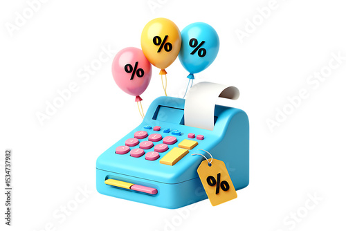 Amazing Sale, Discounts, and Offers Celebrate Savings with Incredible Price Reductions and Percentage Off Deals