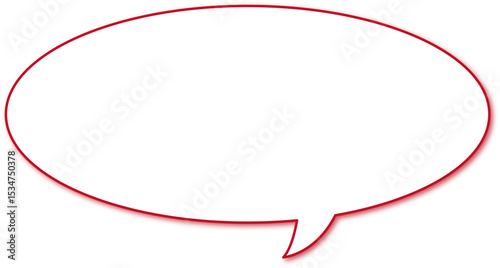 Speech_bubble_003_red2