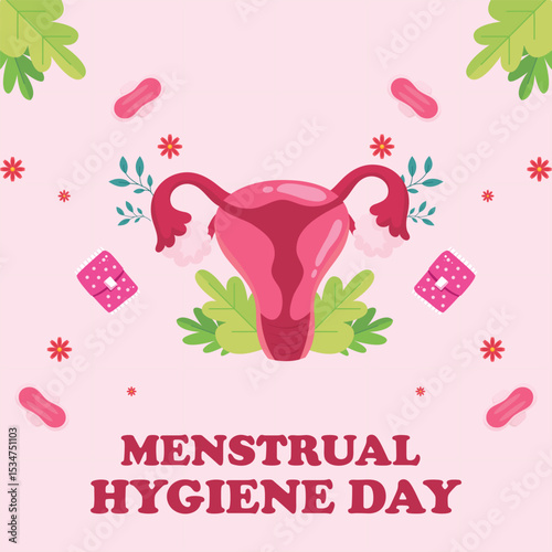 Essential Guide to Menstrual Hygiene