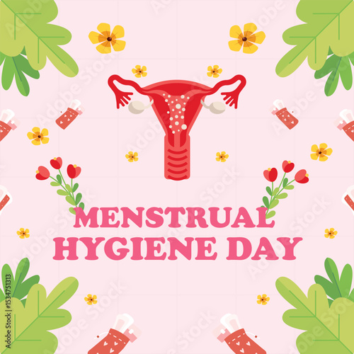 Essential Guide to Menstrual Hygiene