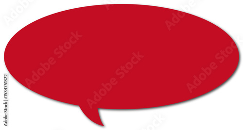 Speech_bubble_004_red
