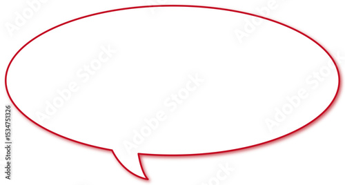 Speech_bubble_004_red2