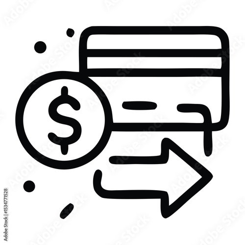 Secure Online Payment Gateway Integration Streamlined Transactions & Enhanced Security