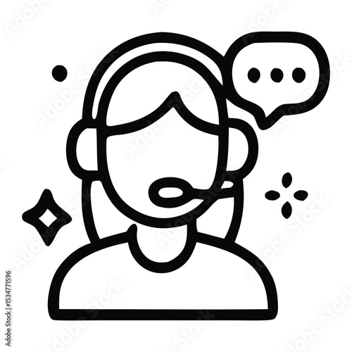 Exceptional Customer Service  Support, Assistance, and Solutions