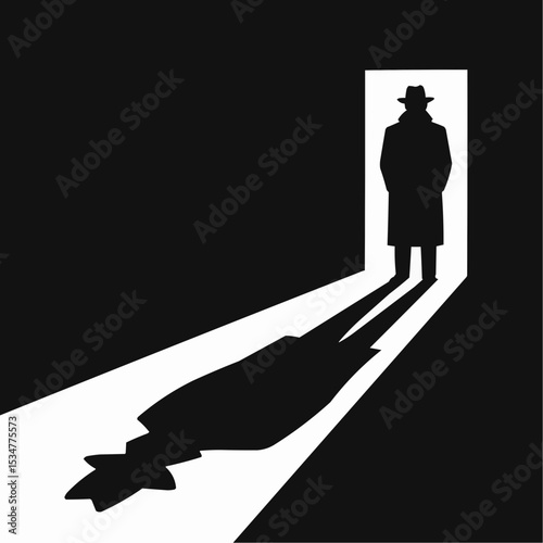 Detective