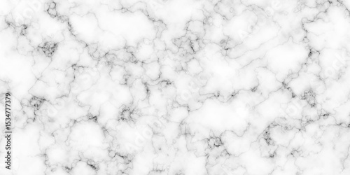 Abstract smooth polished concrete grunge glossy, wall, floor tiles luxury background. Texture vintage tiles White and black granite limestone grunge ceramic exterior floor marble texture background.	
