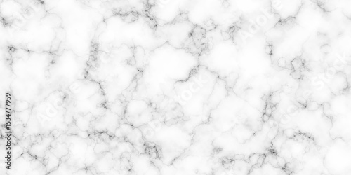 Natural smooth polished concrete grunge glossy tiles luxury background. Texture vintage tiles White and black granite limestone grunge ceramic exterior floor marble texture background.	